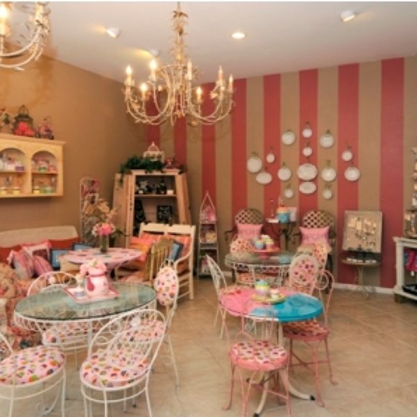 Unique Celebrations Tea Room unique-celebrations-tea-room