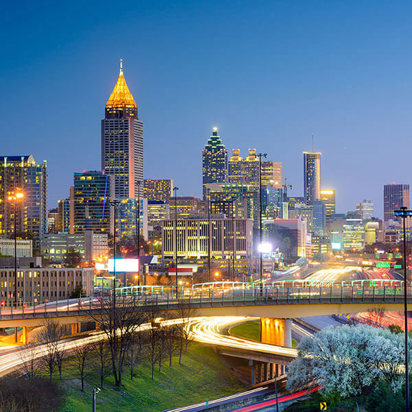 best 15 tearooms in Atlanta Atlanta