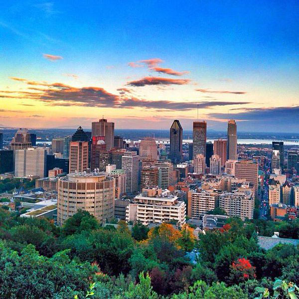 Montreal