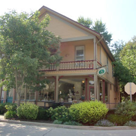 Pickwick Society Tearoom Gifts & Antiques Pickwick Society Tearoom Gifts & Antiques