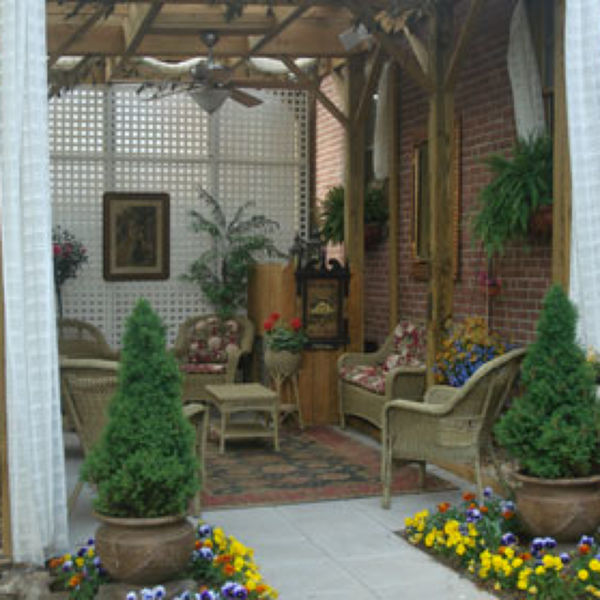 afghan chat room afghan chat room