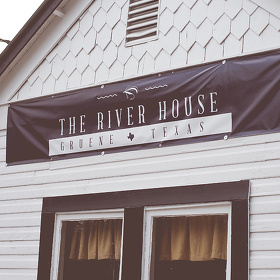 River House Tea Room