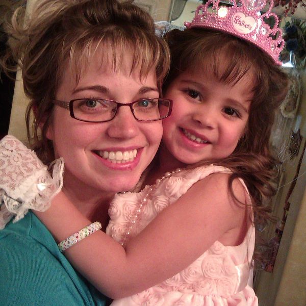 Chelseas Tea Room Chelseas Tea Room