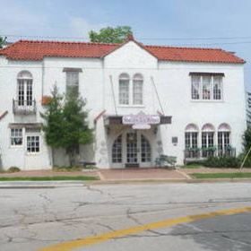 Sister Tea House and Gift Shop Sister Tea House and Gift Shop