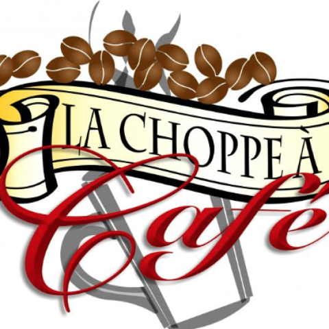 La Choppe à Café