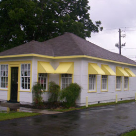 Four Friends Tea Room Four Friends Tea Room