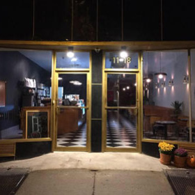 Communitea Communitea
