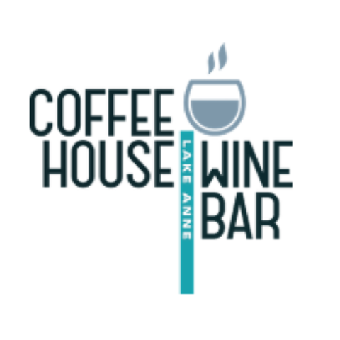 Lake Anne Coffehouse Lake Anne Coffehouse