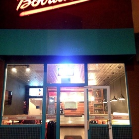 Bobalicious Bobalicious