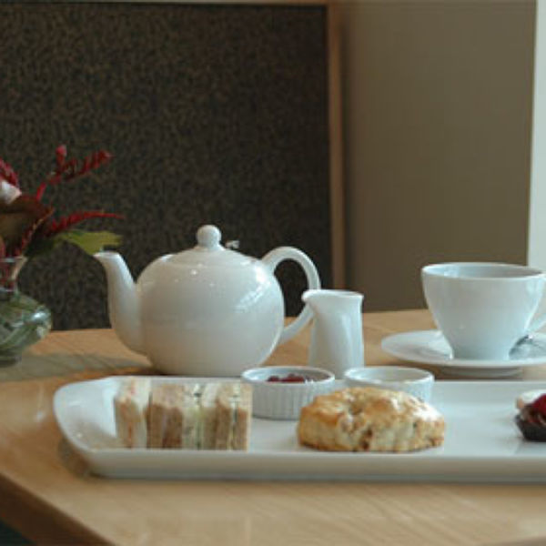 Dorset Tea & Coffee Dorset Tea & Coffee