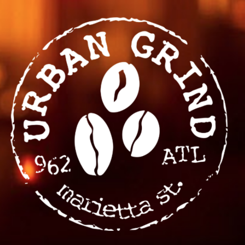 Urban Grind Coffeehouse