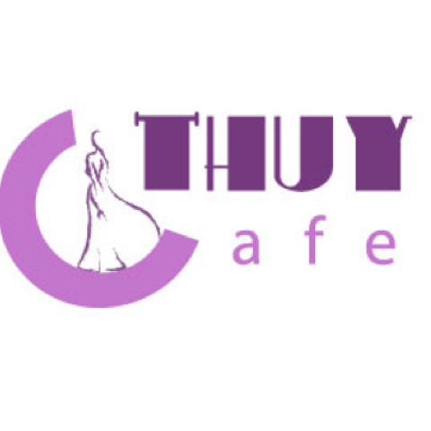 Thuy Cafe