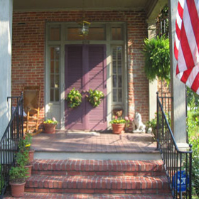 De'Tours in Elizabeth City De'Tours in Elizabeth City