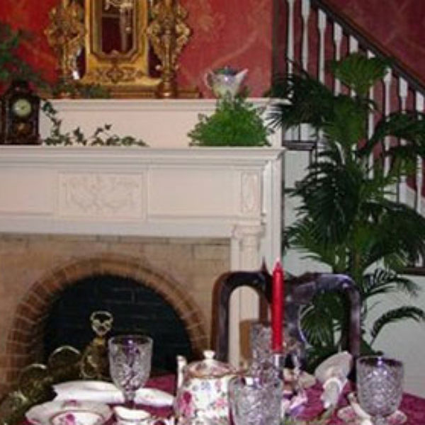 Abigail S Victorian Tea Room Reading Pa Abigail S Victorian Tea Room Reading Pa