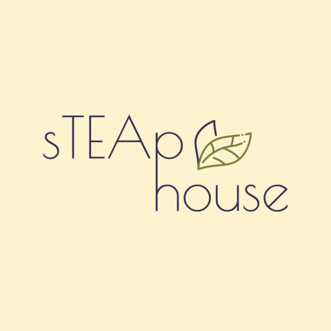 sTEAp house