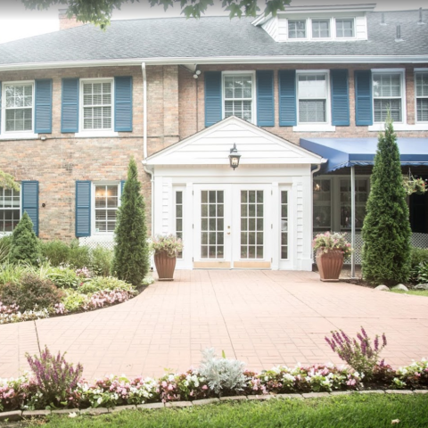 Longacre House of Farmington Hills Longacre House of Farmington Hills