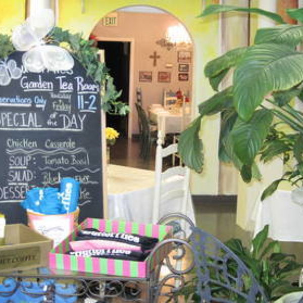fultondale chat rooms There are 5 pet friendly hotels in fultondale, al try changing your search options to find available rooms fetching results chat now cancel reservation. fultondale chat rooms There are 5 pet friendly hotels in fultondale, al try changing your search options to find available rooms fetching results chat now cancel reservation.