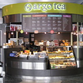 Argo Tea