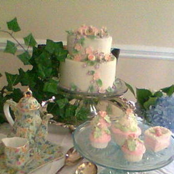 Tealightful-Teaparties Tealightful-Teaparties