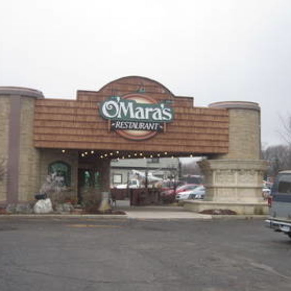 O'Mara's Restaurant