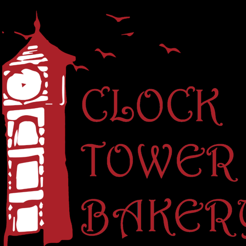 clocktower bakery clocktower bakery