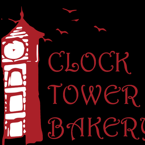 clocktower bakery