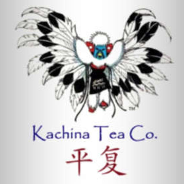 Kachina Tea Company