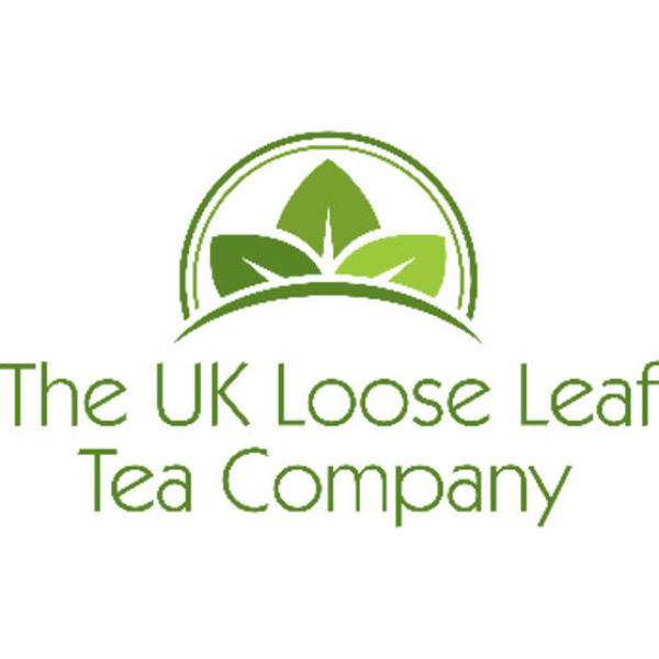 The UK Loose Leaf Tea Company The UK Loose Leaf Tea Company