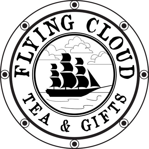 Flying Cloud Tea & Gifts