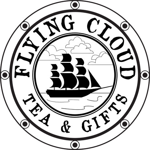Flying Cloud Tea & Gifts Flying Cloud Tea & Gifts