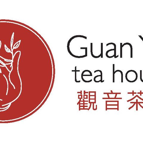 Guan Yin tea house