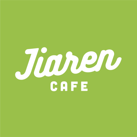 Jiaren Tea House Cafe Jiaren Tea House Cafe