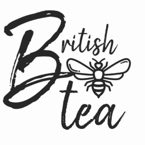 British Bee Tea Company