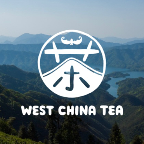West China Tea House