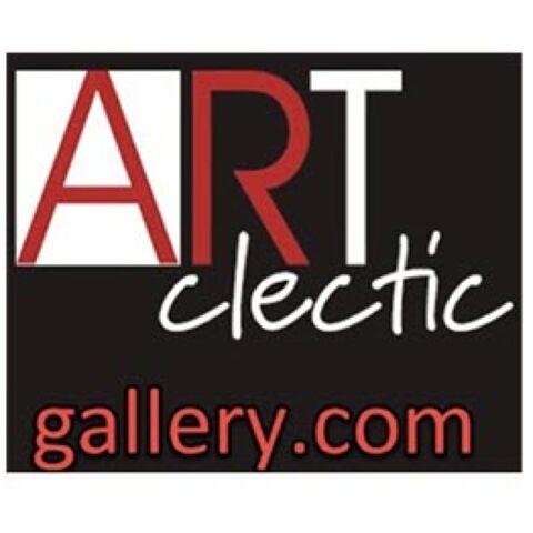 ARTclectic Fine Art Gallery ARTclectic Fine Art Gallery
