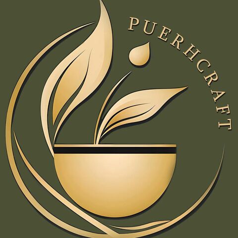 Puerh Craft Puerh Craft