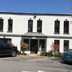 Old Town Coffee Tea and Spice Old Town Coffee Tea and Spice