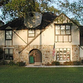 Simply Country Gifts & Southern Belles TeaRoom Simply Country Gifts & Southern Belles TeaRoom
