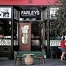 Farley's