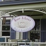 Rose Arbour Tea Room