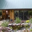 The Woodland Coffee and Tea Room
