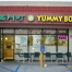 Yummy Boba