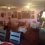 My Friends Place & Tea Room