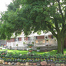 Country Thyme Tea Room
