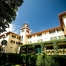 Columbia Gorge Hotel
