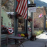 Silver Plume Tea Room, LLC