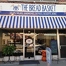 Betty's Bread Basket Tearoom