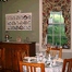 Country Tea