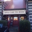Apple Cake Tea Room
