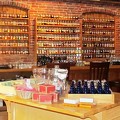 Lilyput Tea House